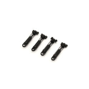 Kyosho MX003 Shock Parts Set