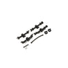 Kyosho MX004 Axle Case Set