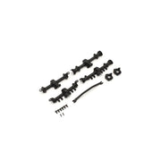 Kyosho MX004 Axle Case Set