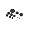 Kyosho MX005 Drive Gear Set