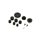 Kyosho MX005 Drive Gear Set