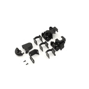 Kyosho MX006 Gear Box Parts Set