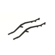 Kyosho MX012 Main Frame