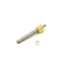 Kyosho MX013 Slipper Shaft Set