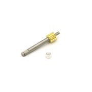 Kyosho MX013 Slipper Shaft Set