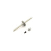Kyosho MX014 Axle Gear Set