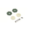 Kyosho MX015 Slipper Clutch Set