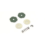 Kyosho MX015 Slipper Clutch Set