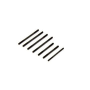 Kyosho MX017 Tie Rod Set