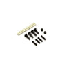 Kyosho MX019 Suspension Pin Set Screw
