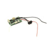 Kyosho MX020 RC Unit (MINI-Z 4x4/RA-46)