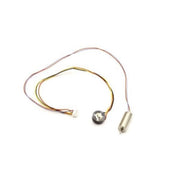 Kyosho MX021 Servo Motor Potentiometer