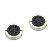 Kyosho MXTH001HW Premounted Tire/Wheelw/Weight2pcs 4Runner