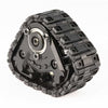 Kyosho MXW009 Belt Crawler Unit Catappi (For Mini-Z 4X4 / 2 Pieces)