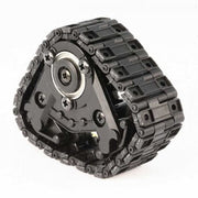 Kyosho MXW009 Belt Crawler Unit Catappi (For Mini-Z 4X4 / 2 Pieces)