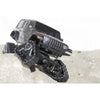 Kyosho MXW009 Belt Crawler Unit Catappi (For Mini-Z 4X4 / 2 Pieces)