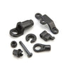 Kyosho MZ206B Rear Damper Set (Mr-02) Mz206B