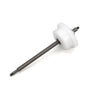 Kyosho MZ207 Diff Gear Assembly (Mr-02)