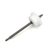 Kyosho MZ207 Diff Gear Assembly (Mr-02)