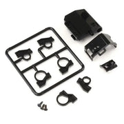 Kyosho MZ215B Motor Case Set/Type mm (For Mr-03)
