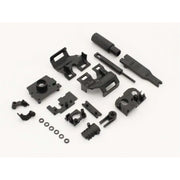Kyosho MZ402B Chassis Small Parts Set (for MR-03)