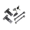 Kyosho MZ403B Suspension Small Parts Set (For Mr-03)
