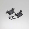 Kyosho MZ406 Front Suspension Arm. Set (For Mr-03)