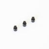 Kyosho MZ6BK-06 Pinion Gear Set (6T/3pcs)