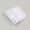 Kyosho MZN168-2 Front Body Mount (Nissan Skyline Gt-R R34