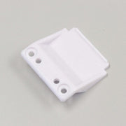 Kyosho MZN168-2 Front Body Mount (Nissan Skyline Gt-R R34