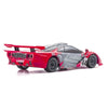 Kyosho MZP248LA Asc Mr-03W-mm Asc Lark Mclaren F1 Gtr Lm 1997