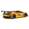 Kyosho ASC MR04W-MM McLaren 12C GT3 2013 Orange Body Set