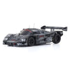 Kyosho MZP345AG Asc Mr-03W-Lm Sauber Mercedes C 9 No. 62 Lm 1988 Bodyset