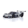 Kyosho ASC MR04W-LM Sauber-Mercedes Gruppe-C-Rennsportwagen C9 Nr.61 LM1988 Body Set