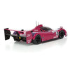 Kyosho ASC Jaguar XJR-14 No.3 Winner Monza 1991 MR-04W-LM Mini-Z Body Set
