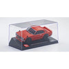 Kyosho MZP466R60 Nissan Skyline 2000GT-R KPGC10 Tuned Version Red 60th Anniversary Body Set Only
