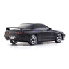 Kyosho ASC MA020 Nissan Skyline GT-R R32 V-Spec II Initial D Body Set