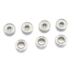 Kyosho MZW1 Ball Bearing Set