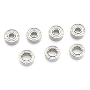 Kyosho MZW1 Ball Bearing Set