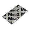 Kyosho MZW116 Setting Weight