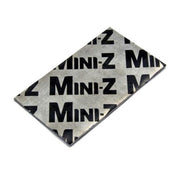 Kyosho MZW116 Setting Weight