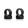 Kyosho MZW2-20B High Grip Tire (20¬∞)