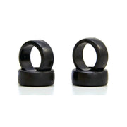 Kyosho MZW2-20B High Grip Tire (20¬∞)