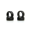 Kyosho MZW2-30 High Grip Tyre(Soft 30)