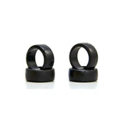 Kyosho MZW2-30 High Grip Tyre(Soft 30)