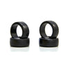 Kyosho MZW2-40 High Grip Tyre (40¬∞)