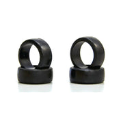 Kyosho MZW2-40 High Grip Tyre (40¬∞)