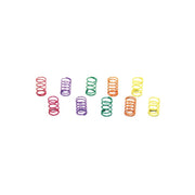 Kyosho MZW401 Front Spring Set (For Mr-03)