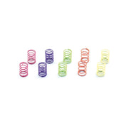 Kyosho MZW423 Front Spring Set (Soft/Short/Mr-03)