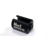 Kyosho MZW502 Aluminum Brushless Motor Sleeve